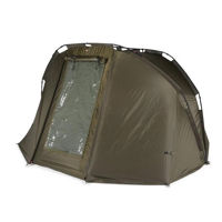 JRC Defender II 2 Man Bivvy